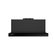 Вытяжка Evelux Tel 50 BG