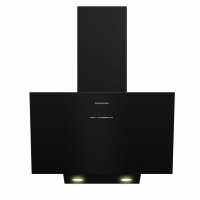 Вытяжка Grundig GDS2440B черная