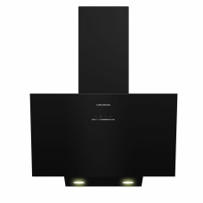 Вытяжка Grundig GDS2440B черная