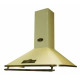 Вытяжка Kaiser A 6315 ElfEm Eco