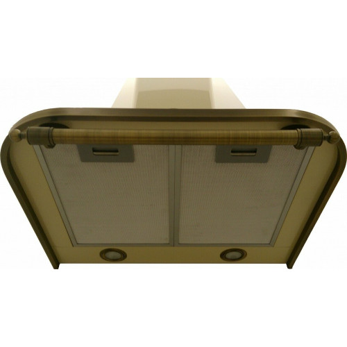 Вытяжка Kaiser A 6315 ElfEm Eco