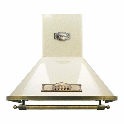 Вытяжка Kaiser A 6315 ElfEm Eco