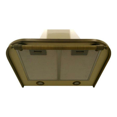 Вытяжка Kaiser A 6315 ElfEm Eco