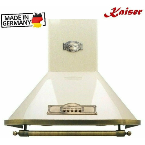 Вытяжка Kaiser A 6315 ElfEm Eco