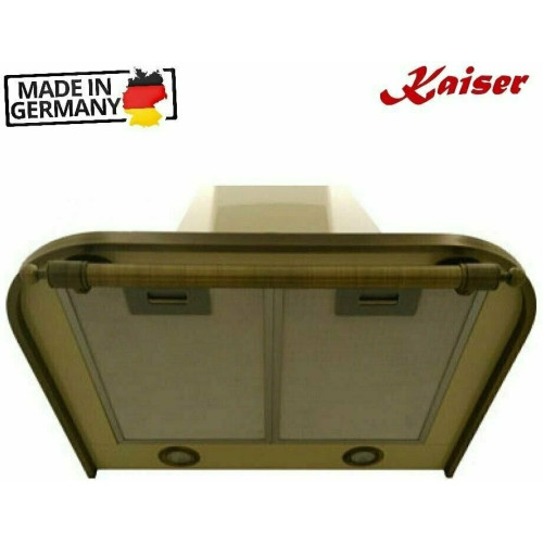 Вытяжка Kaiser A 6315 ElfEm Eco