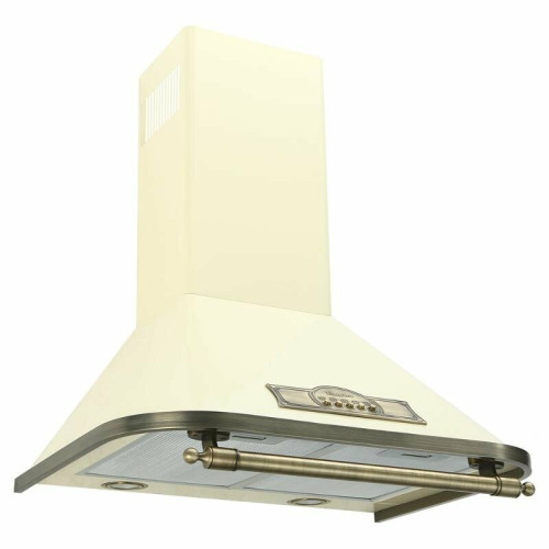 Вытяжка Kaiser A 6315 ElfEm Eco