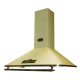 Вытяжка Kaiser A 6315 ElfEm Eco