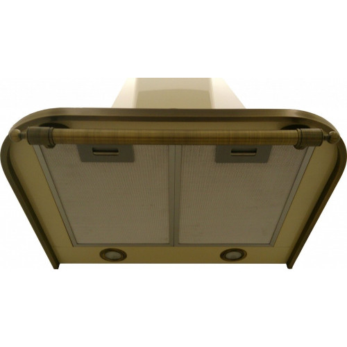 Вытяжка Kaiser A 6315 ElfEm Eco