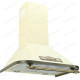 Вытяжка Kaiser A 6315 ElfEm Eco
