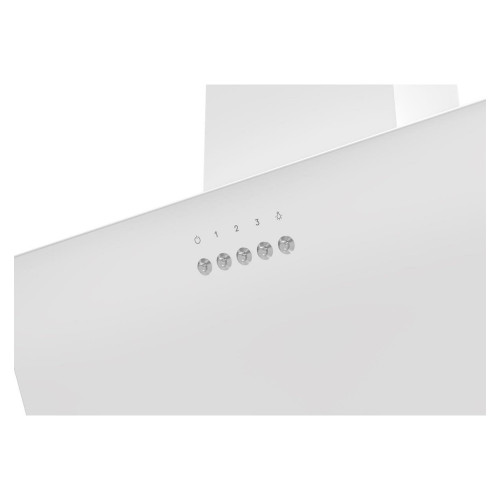 Вытяжка LEX Moza 600 White