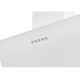 Вытяжка LEX Moza 600 White