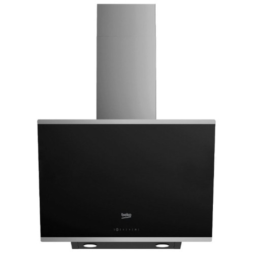 Вытяжка Beko HCA 63640 B