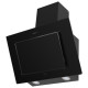 ВЫТЯЖКА HOMSAir Elf 60 Glass Black