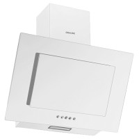 Вытяжка Graude DHE 60.1 W