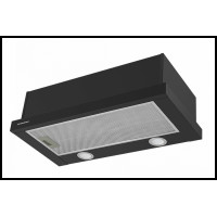 Вытяжка MAUNFELD VS Fast 50 черный