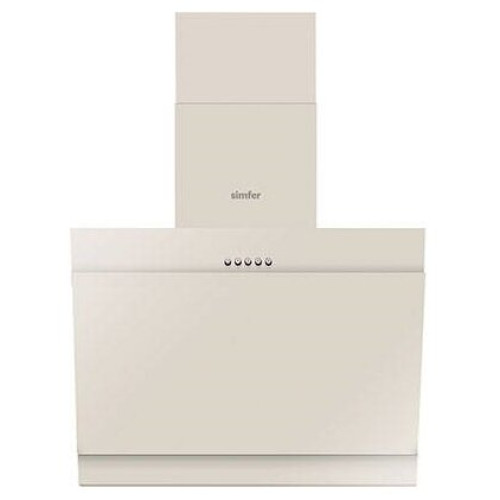 Вытяжка SIMFER 8516 SM