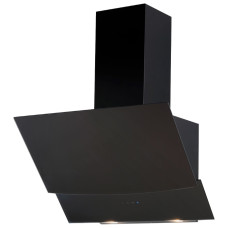 Вытяжка Zigmund & Shtain К 221.61 B