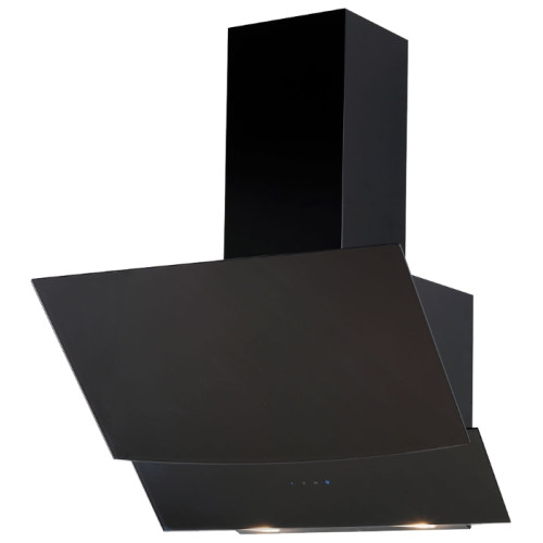 Вытяжка Zigmund & Shtain К 221.61 B