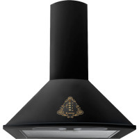 Вытяжка Gefest ВО-1504 К73