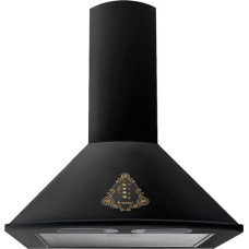 Вытяжка Gefest ВО-1504 К73