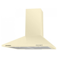 Вытяжка Maunfeld Corsa LIGHT С 60 BIEGE