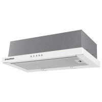 Вытяжка Maunfeld VSH 60 WHITE