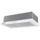 Вытяжка Maunfeld VSH 60 WHITE