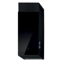 Вытяжка ELICA HAIKU BL/A/32