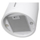 Вытяжка HOMSair FLY 1000SD 39 белый