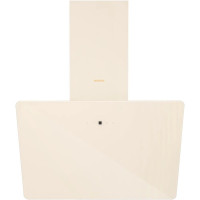 Вытяжка AVEX HM 6080 Y