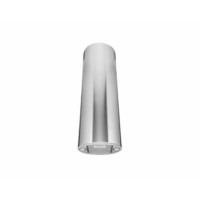 Вытяжка Konigin Beauty Inox 31