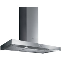 Вытяжка Jet Air Pola P 90 INX нержавеющая сталь