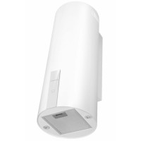 Вытяжка кухонная Maunfeld Lee Wall 35 Sensor белый