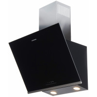 Вытяжка Grundig GDSP2460BC черный