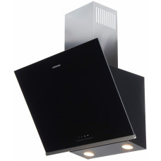 Вытяжка Grundig GDSP2460BC черный