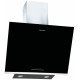 Вытяжка Grundig GDSP2460BC черный