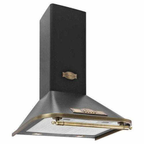 Вытяжка Kaiser A 6315 Em Eco