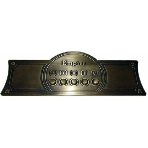 Вытяжка Kaiser A 6315 Em Eco