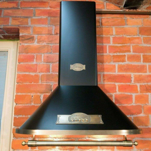 Вытяжка Kaiser A 6315 Em Eco