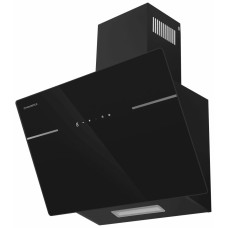 Вытяжка MAUNFELD Astro 60 Glass Black