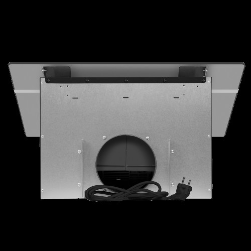 Вытяжка MAUNFELD Astro 60 Glass Black