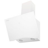 Вытяжка MAUNFELD TEFFI 60 белый стекло