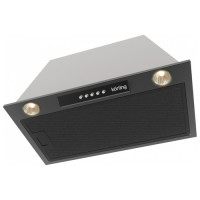Вытяжка Korting KHI 6530 N