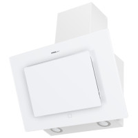 ВЫТЯЖКА HOMSAir Elf 60 Glass White
