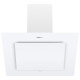ВЫТЯЖКА HOMSAir Elf 60 Glass White