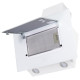 ВЫТЯЖКА HOMSAir Elf 60 Glass White