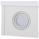 ВЫТЯЖКА HOMSAir Elf 60 Glass White
