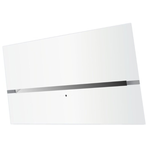 Вытяжка Korting KHC 69080 GW