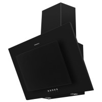 Вытяжка Maunfeld TOWER C 60 BLACK
