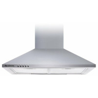 Вытяжка CENTEK СТ-1820-60 SS